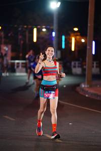 BIB: 
                            <button type="button" onclick="openModal(23993509)" class="btn btn-primary btn-sm float-right btn-popup" data-toggle="modal" data-target=".modal-high-quality">
                        <i class="fas fa-shopping-cart"></i> Add to Cart
                    </button>
                                            <button type="button" onclick="isThisMe(23993509, true)" class="btn btn-success btn-sm float-right btn-popup btn-isme hidden" data-toggle="tooltip" data-placement="bottom" title="นี่คือรูปของคุณใช่ไหม คลิกที่นี่เพื่อเอาเข้าอัลบั้ม">
                        <i class="fas fa-plus"></i> Add to album
                    </button>
                    <button type="button" onclick="isThisMe(23993509, false)" class="btn btn-warning btn-sm float-right btn-popup btn-isnotme hidden">
                        <i class="fas fa-ban"></i> Remove from album
                    </button>